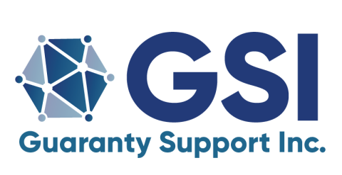 GSI Data Hub - GSI